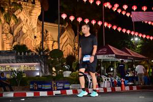 BIB: 
                            <button type="button" onclick="openModal(24432269)" class="btn btn-primary btn-sm float-right btn-popup" data-toggle="modal" data-target=".modal-high-quality">
                        <i class="fas fa-shopping-cart"></i> Add to Cart
                    </button>
                                            <button type="button" onclick="isThisMe(24432269, true)" class="btn btn-success btn-sm float-right btn-popup btn-isme hidden" data-toggle="tooltip" data-placement="bottom" title="นี่คือรูปของคุณใช่ไหม คลิกที่นี่เพื่อเอาเข้าอัลบั้ม">
                        <i class="fas fa-plus"></i> Add to album
                    </button>
                    <button type="button" onclick="isThisMe(24432269, false)" class="btn btn-warning btn-sm float-right btn-popup btn-isnotme hidden">
                        <i class="fas fa-ban"></i> Remove from album
                    </button>